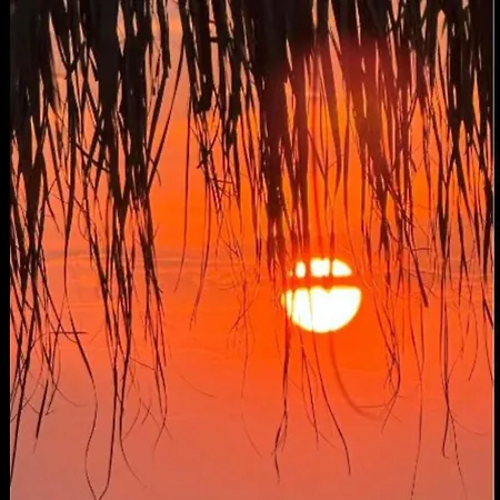 Getaway Néa Iráklia