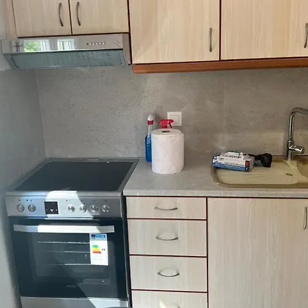 Getaway * 네아 이라클리아